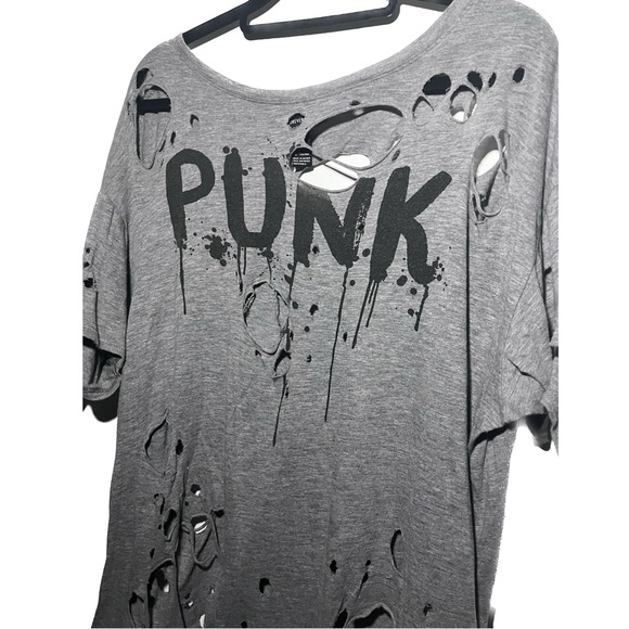 ❌Sold - Picture 2 of 4